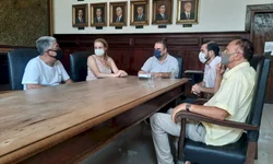 Nova variante é descoberta na França