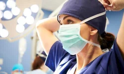 Município tem 13,2 mil recuperados