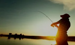 Uruguaiana tem 61 casos ativos