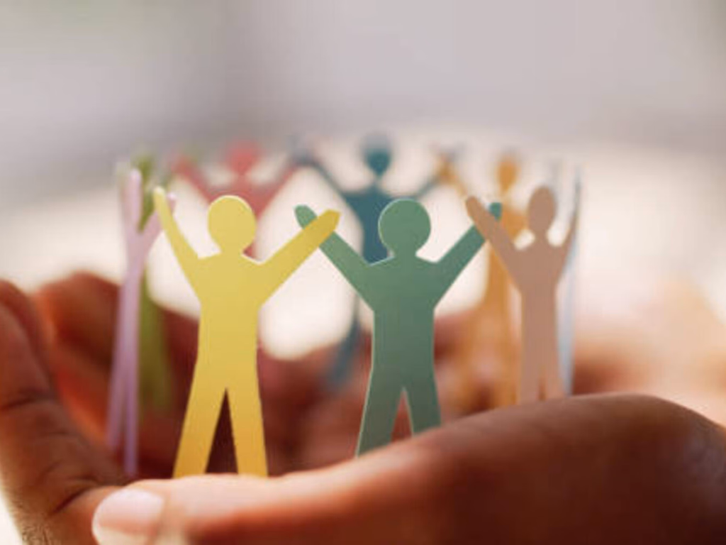 Acesso a registros civis gratuito é ampliado