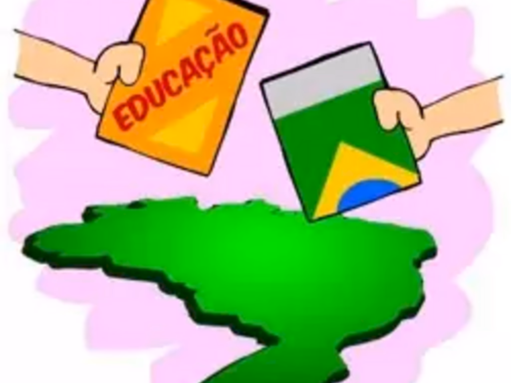 Mais de 70% dos estudantes não têm conhecimento suficiente em português e matemática