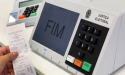 Sites do Governo Estadual ficam fora do ar após ataque hacker