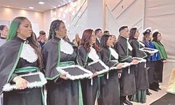 Cabanha é denunciada por maus-tratos aos animais