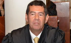 Turmas Recursais e TRU têm Regimento atualizado