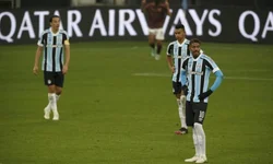 Livinha Souza encara Randa Markos no dia 23 de outubro