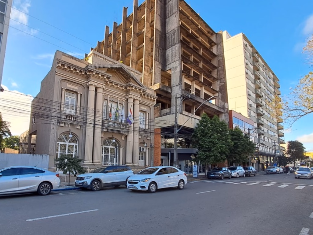 Escola do Legislativo promove palestra sobre eleições municipais