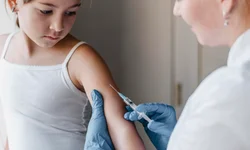 Campanha atingiu pouco mais de 18% do público-alvo