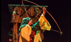 Prêmio Cultural Pindorama está com inscrições abertas