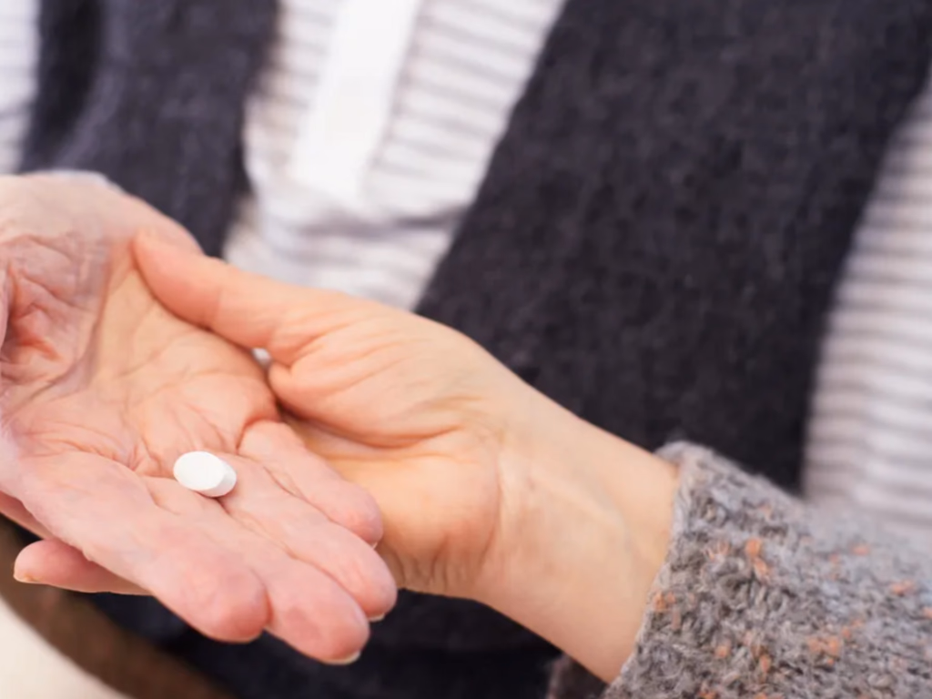 Remédio contra câncer elimina tumores e preserva células saudáveis