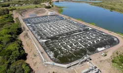 Uruguaiana registrou dois óbitos com covid-19 nas últimas horas