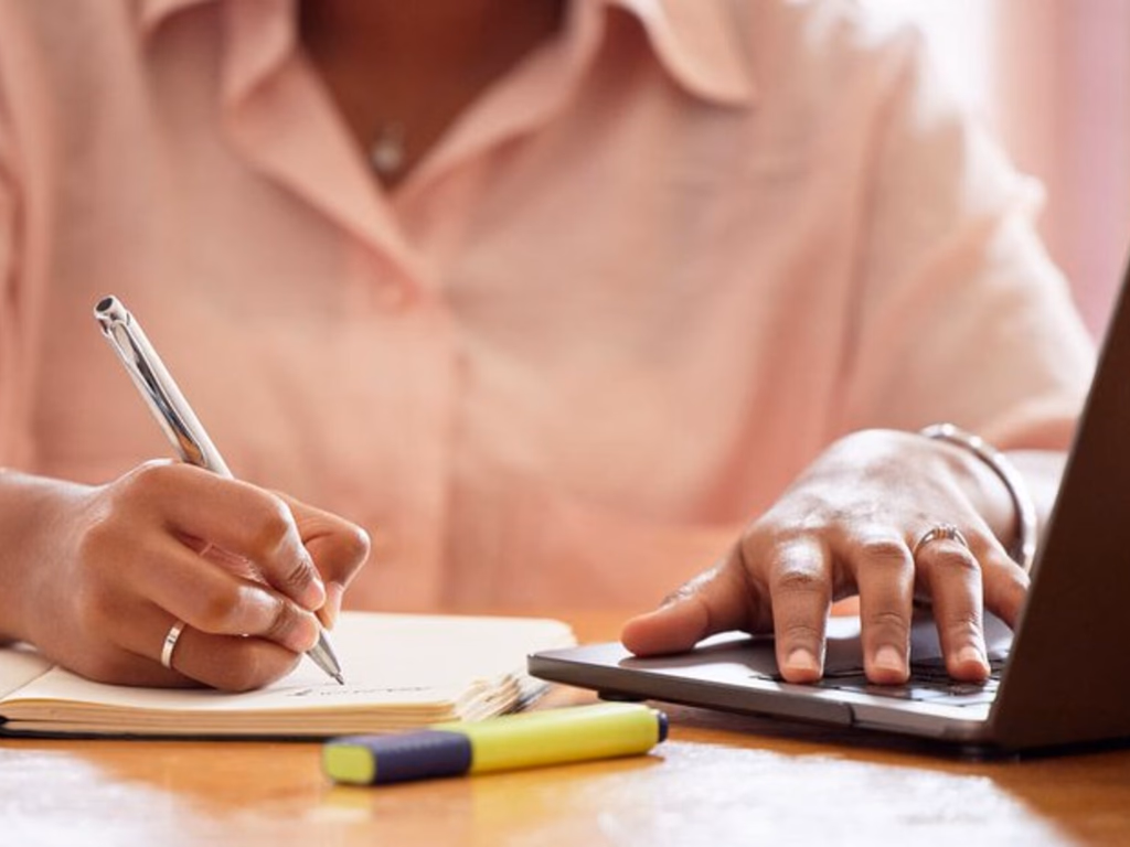 IFRS adiciona 19 opções ao catálogo de cursos gratuitos online