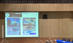 Pesquisadores da UFSM obtêm destaque em ranking internacional