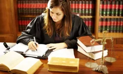 Aeroporto de Uruguaiana repassa R$ 127 mil para município em ISSQN