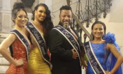 Casos de covid-19 aumentam 80% no mundo