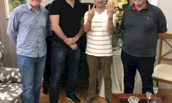 Articulação de Lins fracassa e partido sangra