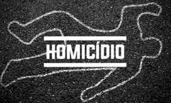 Ministério Público doa equipamento e dinheiro à Polícia Civil