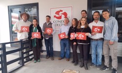 ABCCC inicia calendário de provas do Cavalo Crioulo 2025