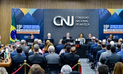 Médica é condenada por violência psicológica contra paciente grávida