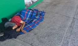 Dia Livre de Imposto ocorre no final deste mês