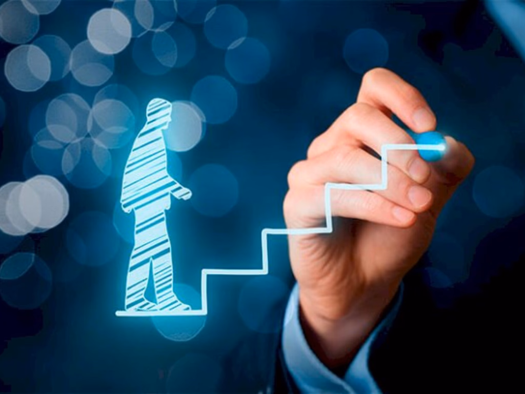 CRCRS realizará seminário de Gestão e Desenvolvimento