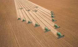 Nova Lei do Agro traz mecanismos importantes para o produtor rural