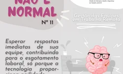 Professor dá dica para candidatos