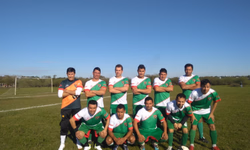 Abertas inscrições para novo projeto esportivo para crianças