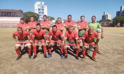 Corredor de Uruguaiana completa maior percurso do Estado