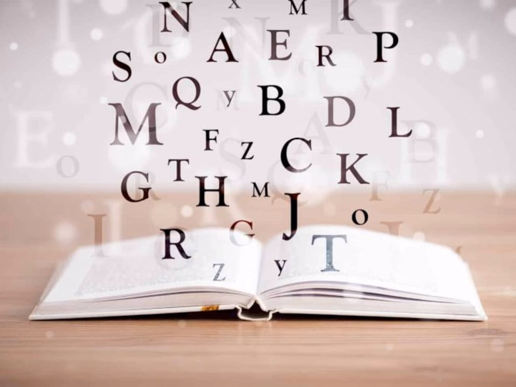 Curso de Letras – Português EaD recebe nota máxima do MEC