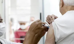 Vacina contra HPV disponível nos postos de saúde