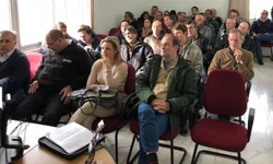 TRT abre inscrições de processo seletivo para estagiários em Uruguaiana