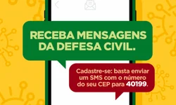 Google irá investir R$ 5 milhões em negócios geridos por negros no Brasil