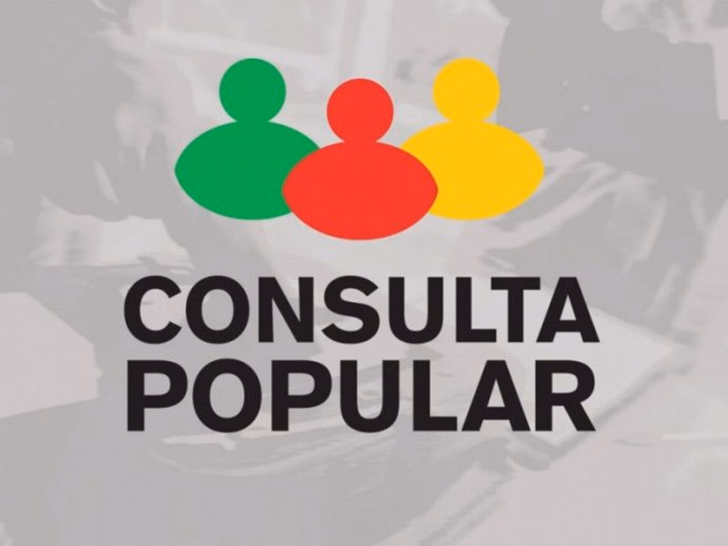 Assembleias regionais e votação já tem datas