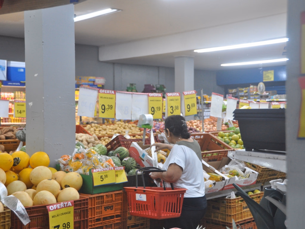 Super Baklizi fica em 12º lugar em ranking Agas