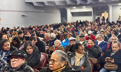 Novos pontos garantem vacinação contra a covid-19