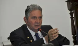 Câmara recebe visita da Presidente do Comdicau