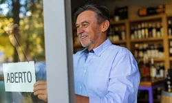 Petrobras anuncia redução de R$ 0,40 no preço do diesel