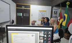 Curso de Odontologia da UFRGS está entre os melhores do mundo