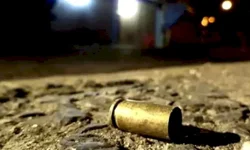 PRF recupera lancha furtada na BR-290