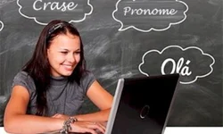 Estudante uruguaianense desenvolve projeto de pesquisa sobre a covid-19