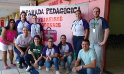 Nota do Enem pode ser usada para estudar em Portugal