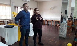 Alunos do nono ano serão avaliados em ciências a partir de 2019