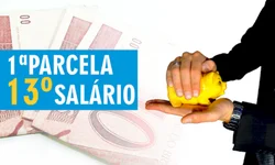 Seleção Feminina goleia Equador por 8 a 0