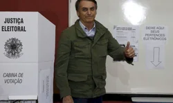 Abertas as inscrições para conselheiros do CNJ