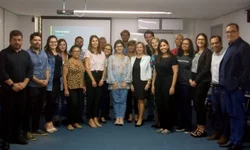 Uruguaiana receberá espetáculo sobre a obra de Caio Fernando Abreu