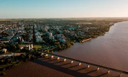 Carteira de habilitação agora custa cerca de R$ 500 