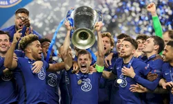 Inter vai à CBF por providências com arbitragem