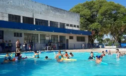 Linha intermunicipal Barra do Quarai x Uruguaiana segue operando