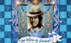 SMS orienta para vacinação até 21 de julho