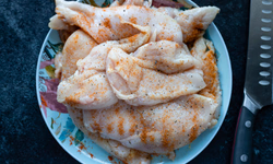 ABCCC inicia calendário de provas do Cavalo Crioulo 2025